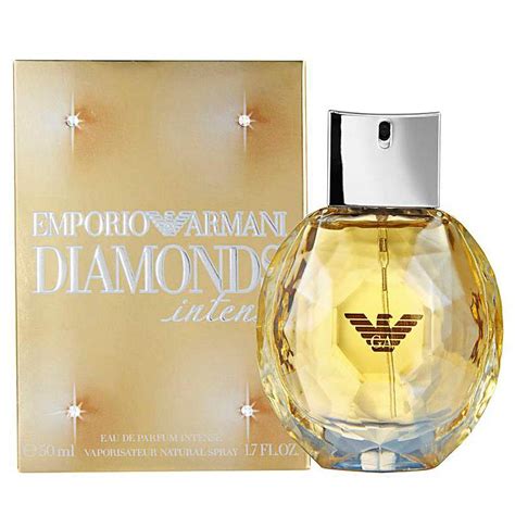 armani diamonds aftershave|emporio armani diamonds women 50ml.